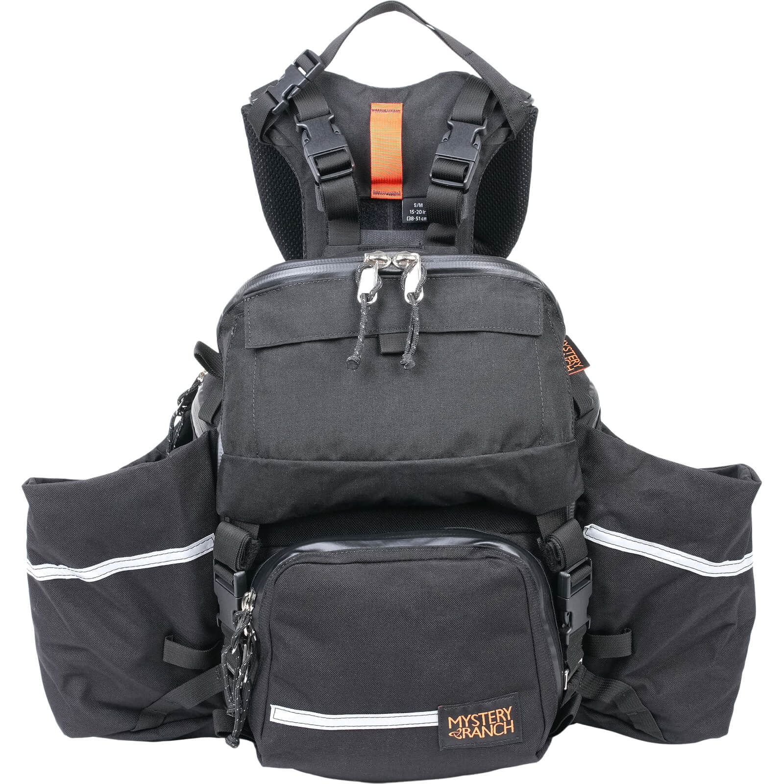 Hotshot bags best sale official website